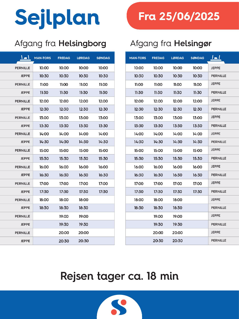 https://sundbusserne.com/userFiles/assetManager/Billede1.png