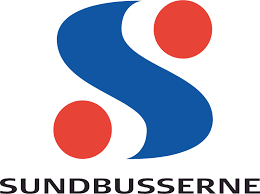 Royal run og kronborg minicruise